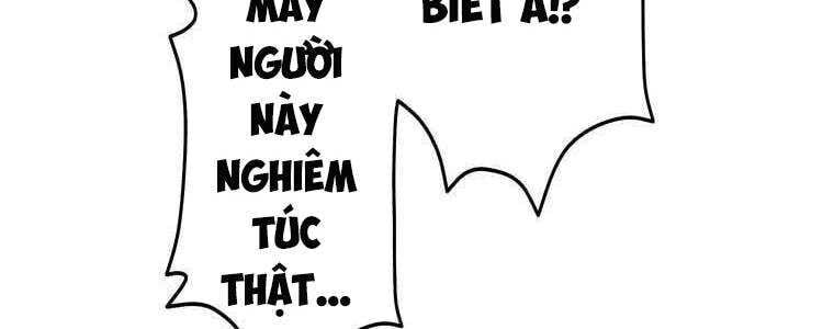 Giáo Viên Ác Quỷ Saiko Chap 56 - Next Chap 57