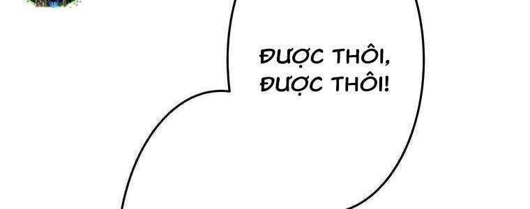 Giáo Viên Ác Quỷ Saiko Chap 56 - Next Chap 57