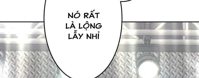 Giáo Viên Ác Quỷ Saiko Chap 56 - Next Chap 57