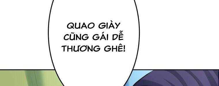 Giáo Viên Ác Quỷ Saiko Chap 56 - Next Chap 57
