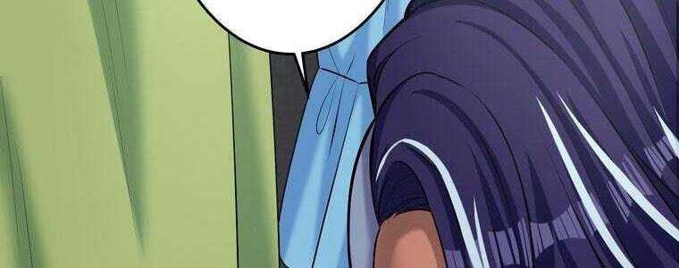 Giáo Viên Ác Quỷ Saiko Chap 56 - Next Chap 57