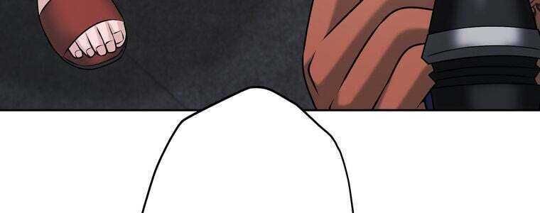Giáo Viên Ác Quỷ Saiko Chap 56 - Next Chap 57