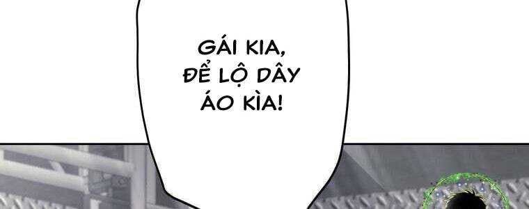 Giáo Viên Ác Quỷ Saiko Chap 56 - Next Chap 57