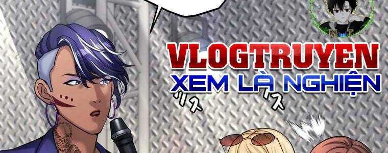 Giáo Viên Ác Quỷ Saiko Chap 56 - Next Chap 57