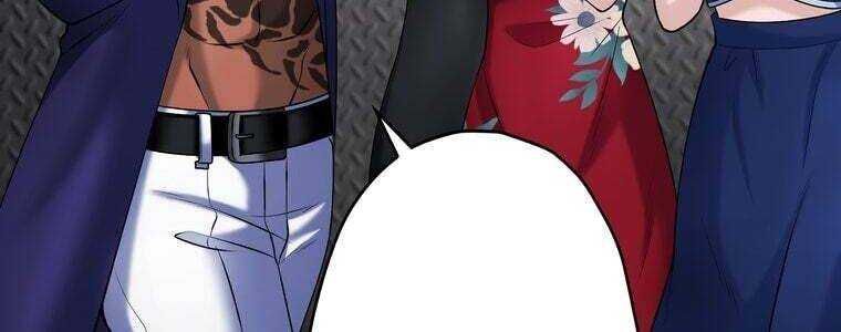 Giáo Viên Ác Quỷ Saiko Chap 56 - Next Chap 57