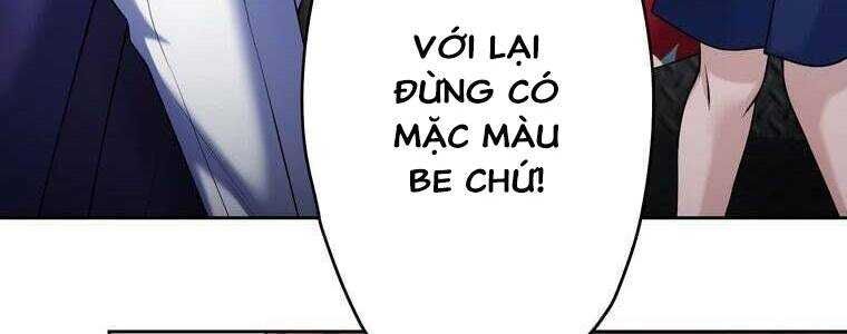 Giáo Viên Ác Quỷ Saiko Chap 56 - Next Chap 57