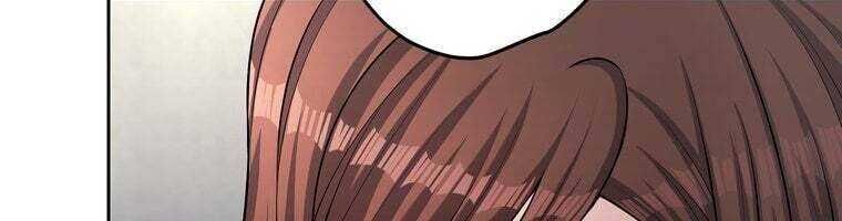 Giáo Viên Ác Quỷ Saiko Chap 56 - Next Chap 57