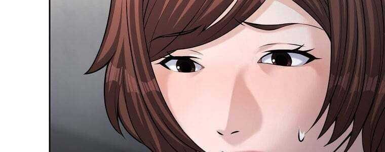 Giáo Viên Ác Quỷ Saiko Chap 56 - Next Chap 57