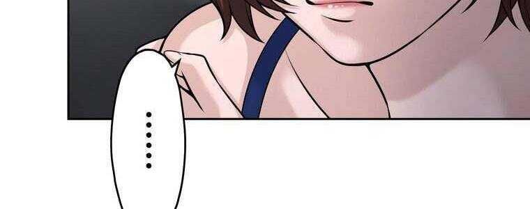 Giáo Viên Ác Quỷ Saiko Chap 56 - Next Chap 57