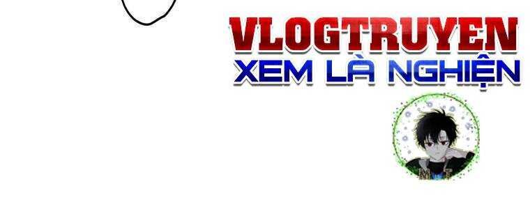 Giáo Viên Ác Quỷ Saiko Chap 56 - Next Chap 57