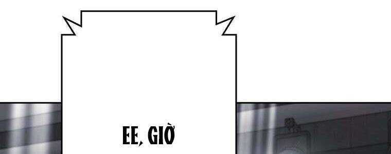 Giáo Viên Ác Quỷ Saiko Chap 56 - Next Chap 57