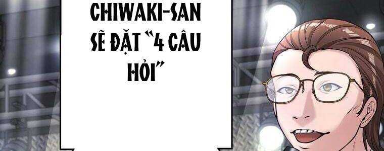 Giáo Viên Ác Quỷ Saiko Chap 56 - Next Chap 57