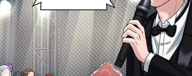 Giáo Viên Ác Quỷ Saiko Chap 56 - Next Chap 57