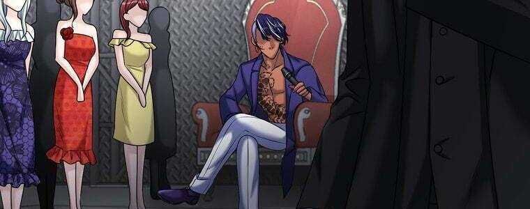 Giáo Viên Ác Quỷ Saiko Chap 56 - Next Chap 57