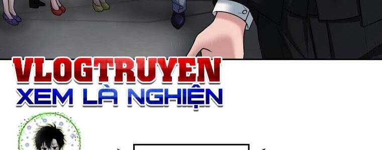 Giáo Viên Ác Quỷ Saiko Chap 56 - Next Chap 57