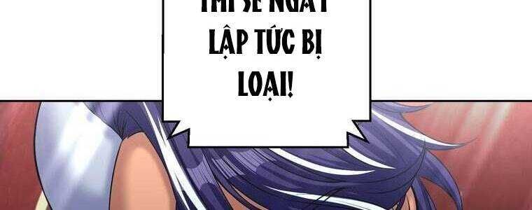 Giáo Viên Ác Quỷ Saiko Chap 56 - Next Chap 57