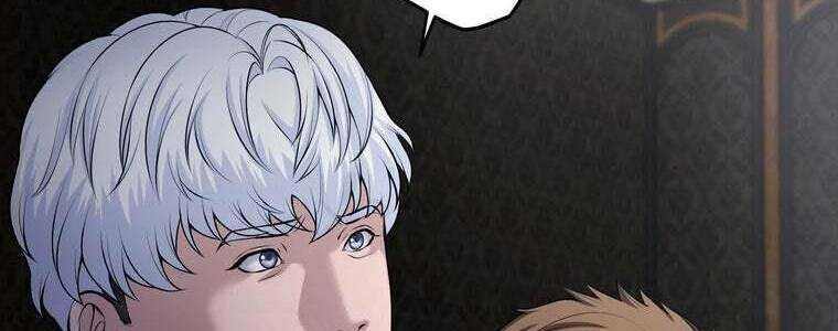 Giáo Viên Ác Quỷ Saiko Chap 56 - Next Chap 57