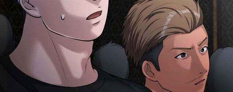 Giáo Viên Ác Quỷ Saiko Chap 56 - Next Chap 57