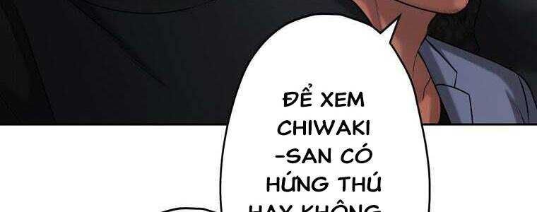 Giáo Viên Ác Quỷ Saiko Chap 56 - Next Chap 57