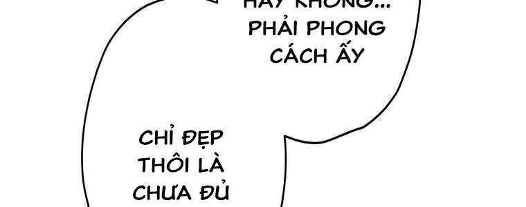 Giáo Viên Ác Quỷ Saiko Chap 56 - Next Chap 57