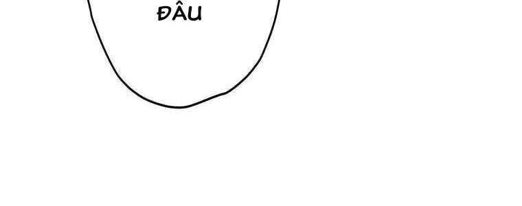 Giáo Viên Ác Quỷ Saiko Chap 56 - Next Chap 57