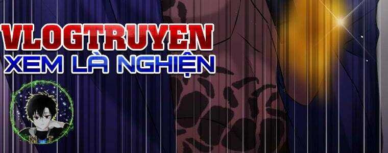 Giáo Viên Ác Quỷ Saiko Chap 56 - Next Chap 57