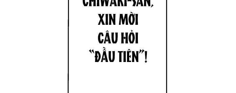 Giáo Viên Ác Quỷ Saiko Chap 56 - Next Chap 57