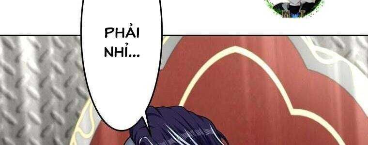Giáo Viên Ác Quỷ Saiko Chap 56 - Next Chap 57