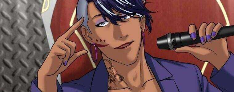 Giáo Viên Ác Quỷ Saiko Chap 56 - Next Chap 57