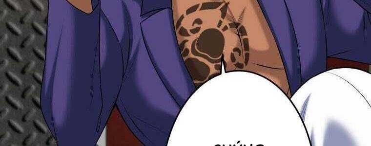 Giáo Viên Ác Quỷ Saiko Chap 56 - Next Chap 57