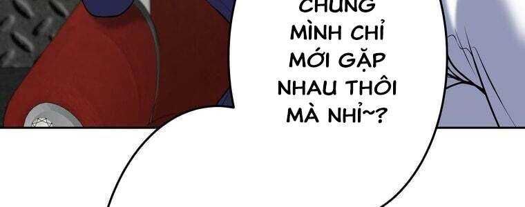 Giáo Viên Ác Quỷ Saiko Chap 56 - Next Chap 57