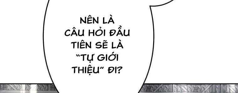 Giáo Viên Ác Quỷ Saiko Chap 56 - Next Chap 57