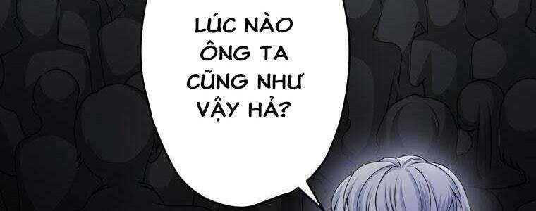 Giáo Viên Ác Quỷ Saiko Chap 56 - Next Chap 57