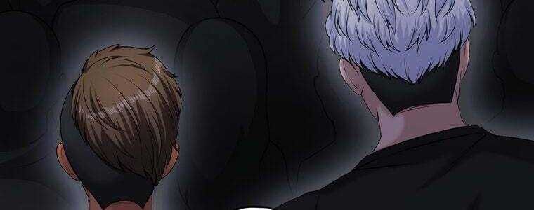 Giáo Viên Ác Quỷ Saiko Chap 56 - Next Chap 57