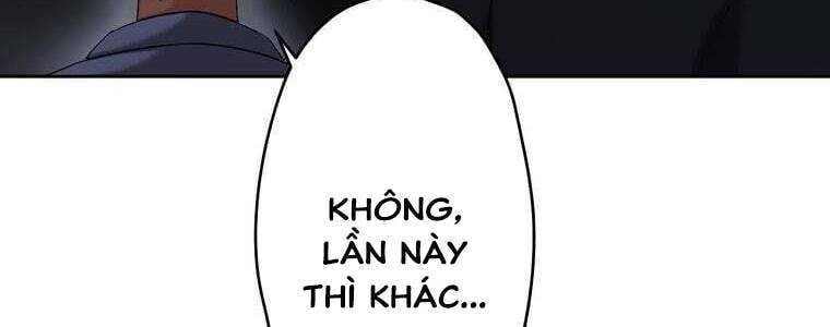 Giáo Viên Ác Quỷ Saiko Chap 56 - Next Chap 57