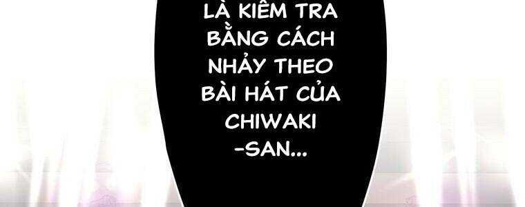 Giáo Viên Ác Quỷ Saiko Chap 56 - Next Chap 57