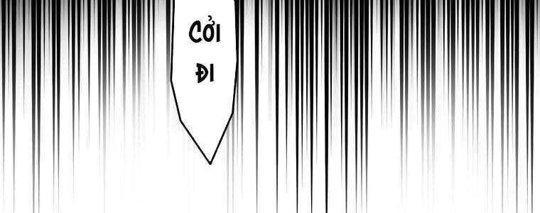 Giáo Viên Ác Quỷ Saiko Chap 57 - Next Chap 58