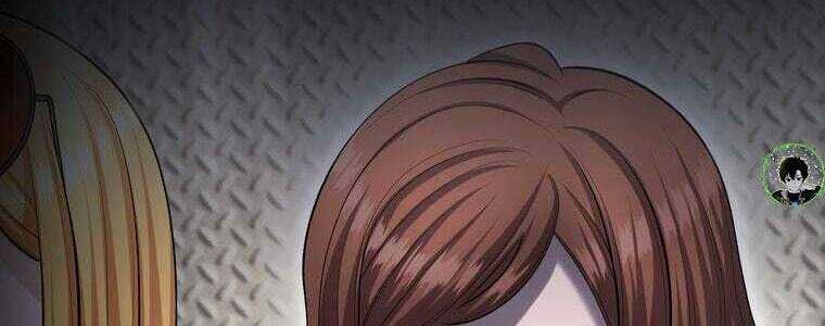 Giáo Viên Ác Quỷ Saiko Chap 57 - Next Chap 58