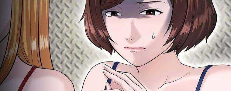 Giáo Viên Ác Quỷ Saiko Chap 57 - Next Chap 58