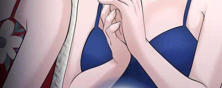 Giáo Viên Ác Quỷ Saiko Chap 57 - Next Chap 58