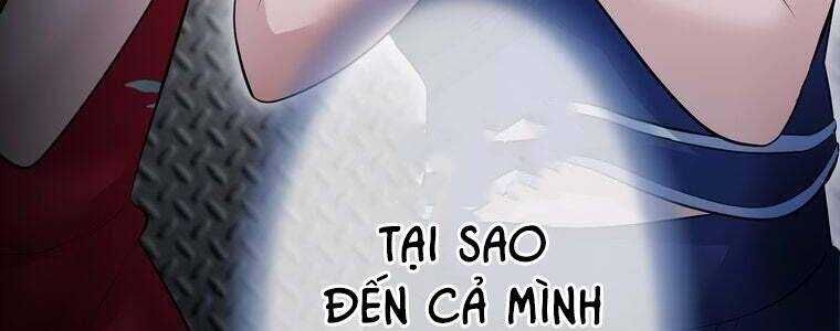 Giáo Viên Ác Quỷ Saiko Chap 57 - Next Chap 58