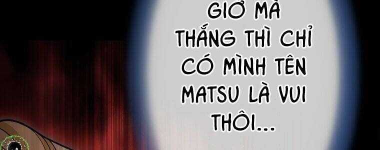 Giáo Viên Ác Quỷ Saiko Chap 57 - Next Chap 58