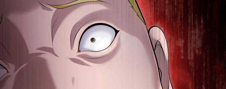 Giáo Viên Ác Quỷ Saiko Chap 57 - Next Chap 58