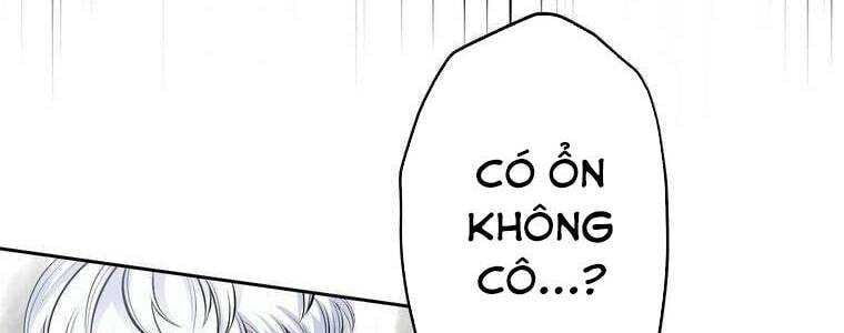 Giáo Viên Ác Quỷ Saiko Chap 57 - Next Chap 58