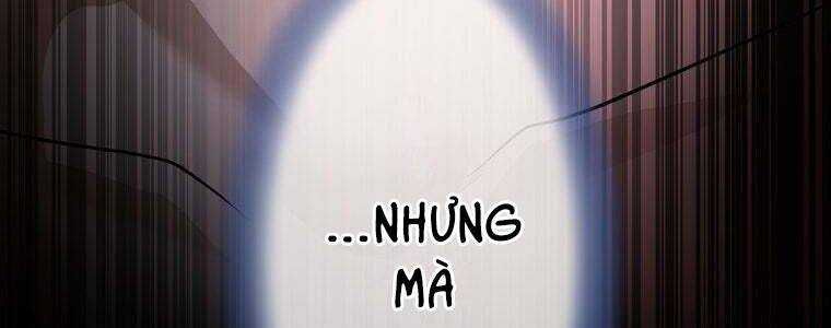 Giáo Viên Ác Quỷ Saiko Chap 57 - Next Chap 58
