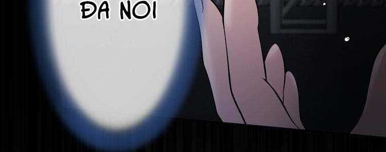 Giáo Viên Ác Quỷ Saiko Chap 57 - Next Chap 58