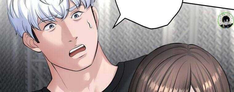 Giáo Viên Ác Quỷ Saiko Chap 57 - Next Chap 58