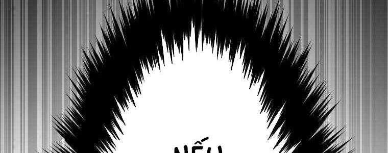 Giáo Viên Ác Quỷ Saiko Chap 57 - Next Chap 58