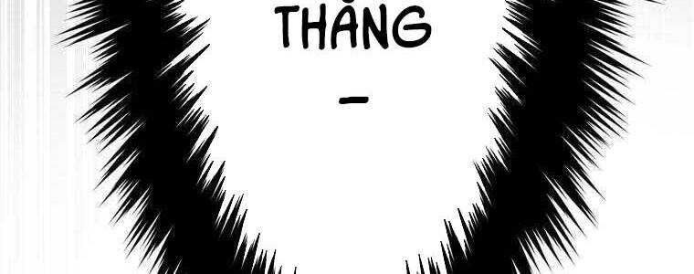 Giáo Viên Ác Quỷ Saiko Chap 57 - Next Chap 58