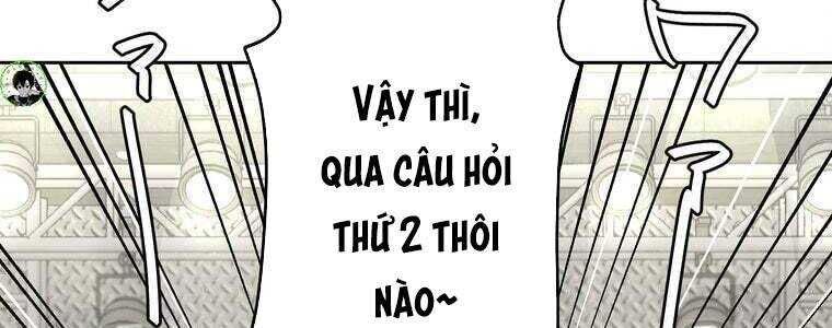 Giáo Viên Ác Quỷ Saiko Chap 57 - Next Chap 58